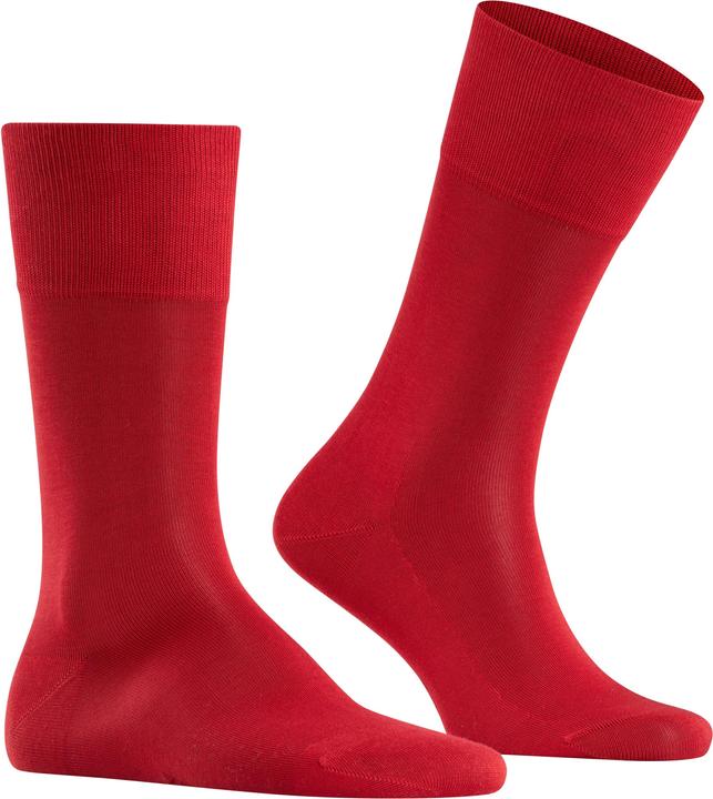 Falke Tiago (Einzelpack, 41 - 42)