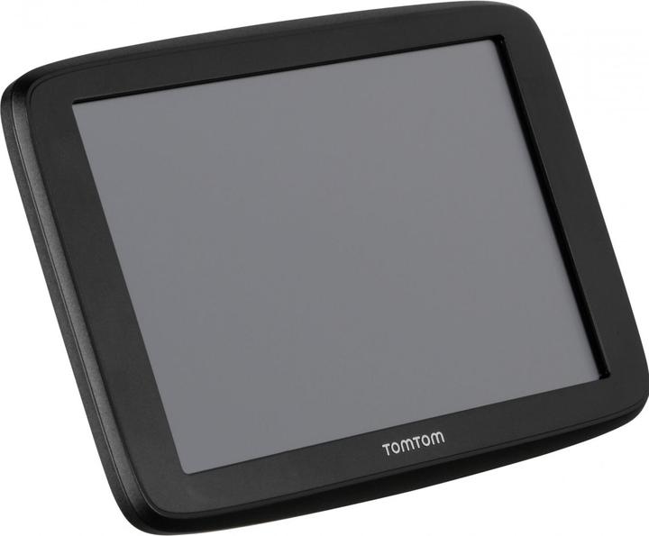 Image du produit TomTom GO Classic (6")