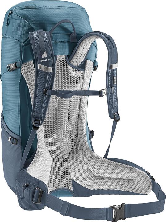 Immagine prodotto Deuter Futura 32 (32 l)