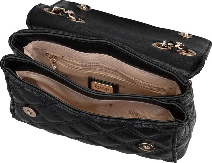 Image du produit Guess Giully Mini Bag Sac à bandoulière 18 cm