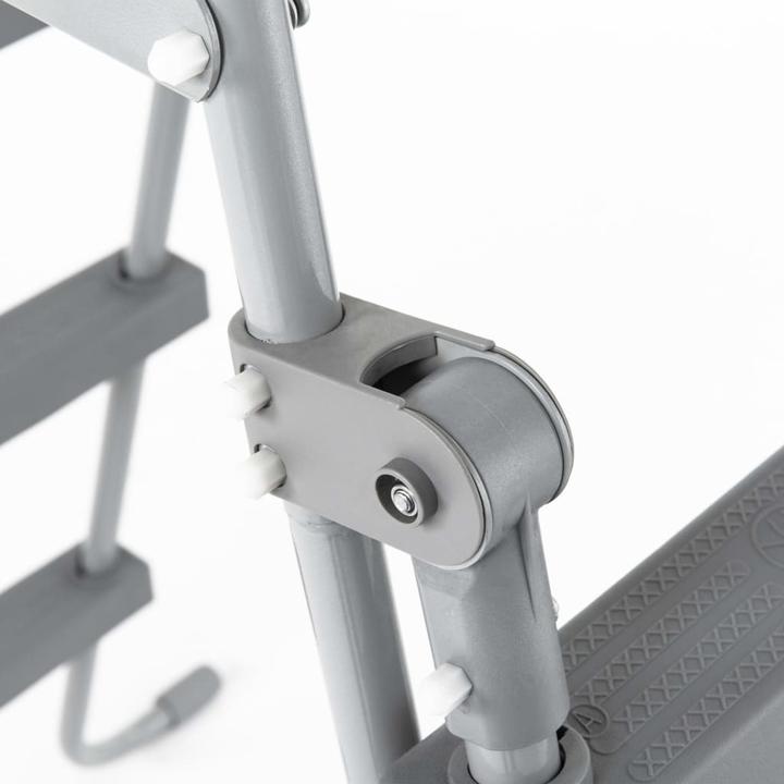 Actual product image Bestway Steel Pro Max (Ø 366 x 100 cm)