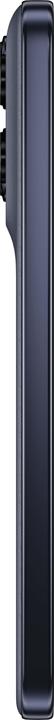 Actual product image Motorola Edge 50 Neo (512 GB, PANTONE Grisaille, 6.40", SIM + eSIM, 50 Mpx, 5G)