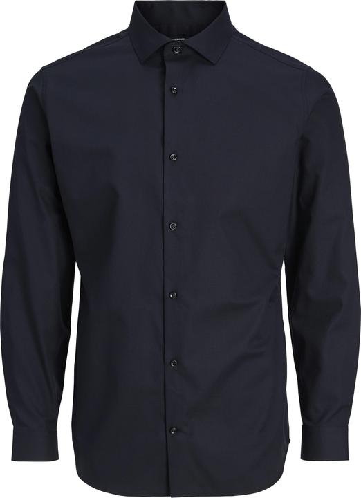Jack & Jones Parker