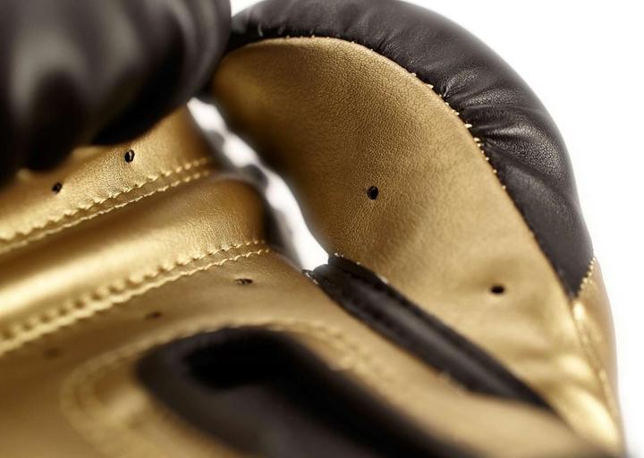 Immagine prodotto adidas Inclinazione della velocità 350V (14 OZ, Taglia unica)