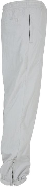 Image du produit Urban Classics Pantalon Wide Track - 17058 (S)