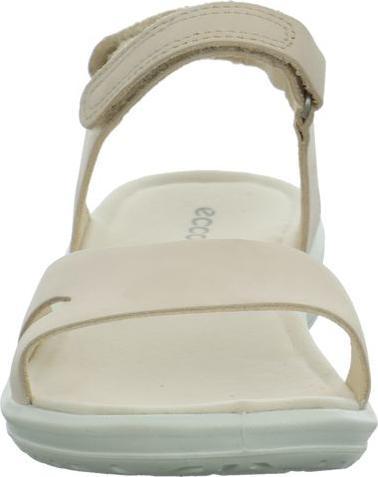Actual product image Ecco CRUISE II Sandalen - BEIGE - Maat 36 (36)