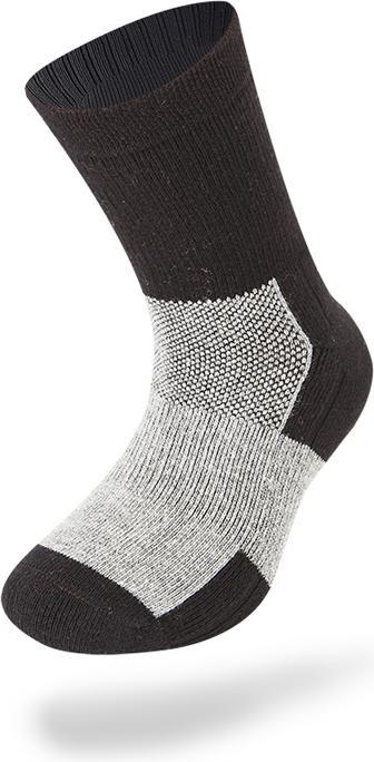 Image du produit Lenz Trekking (27 - 30)