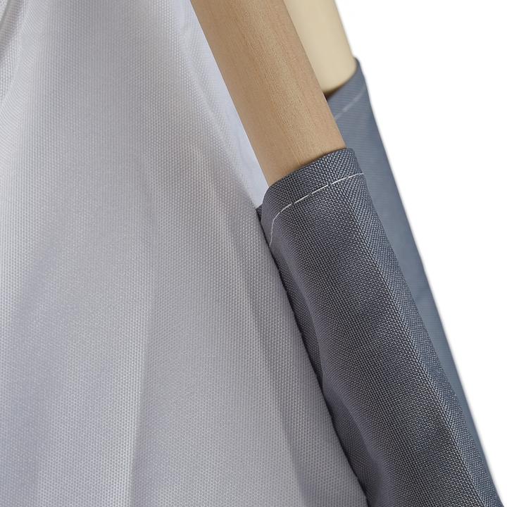 Actual product image Relaxdays Tipi tent