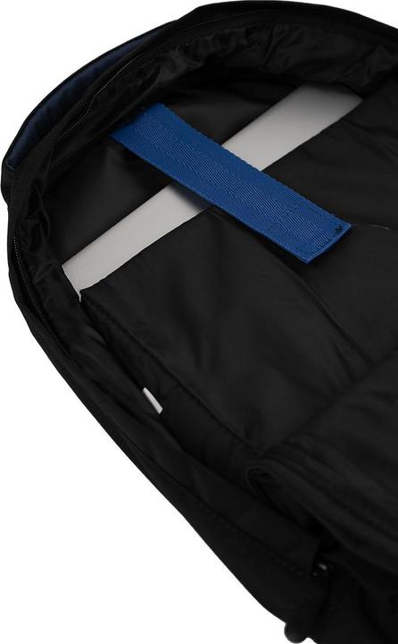 Immagine prodotto ASUS Zaino per laptop (16 l)