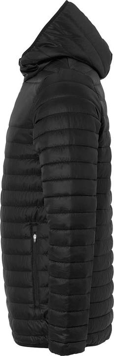 Produktbild Uhlsport Weste Essential Ultra Lite Vest (152)