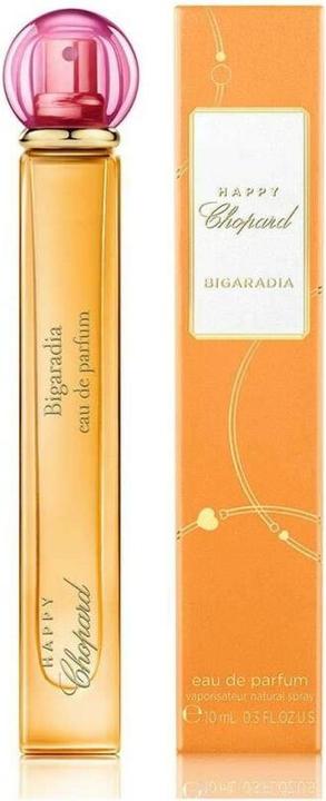 Produktbild Chopard Happy Bigaradia Eau De Parfum 10ml (Eau de Parfum, 10 ml)