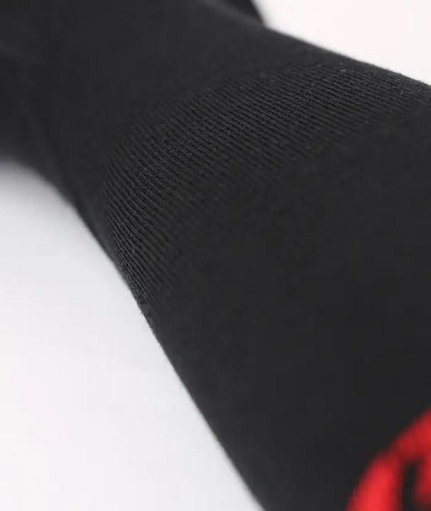 Actual product image Lenz Heat Sock 6.1 (45 - 47)