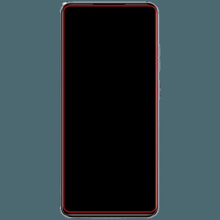 Produktbild Mobilize Glas (1 Stück, Motorola Moto E14)
