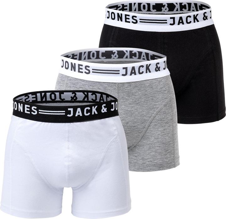 Jack & Jones Sense