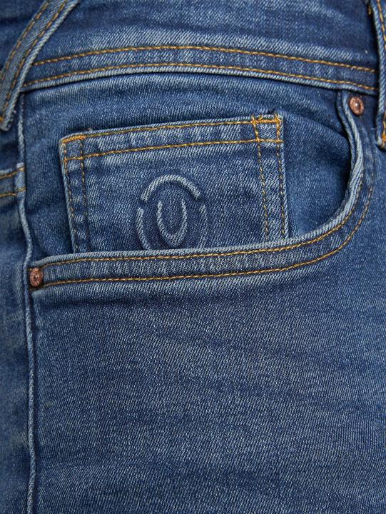 Immagine prodotto Duck and Cover Overburg Jeans Conico Uomo (40, XL)