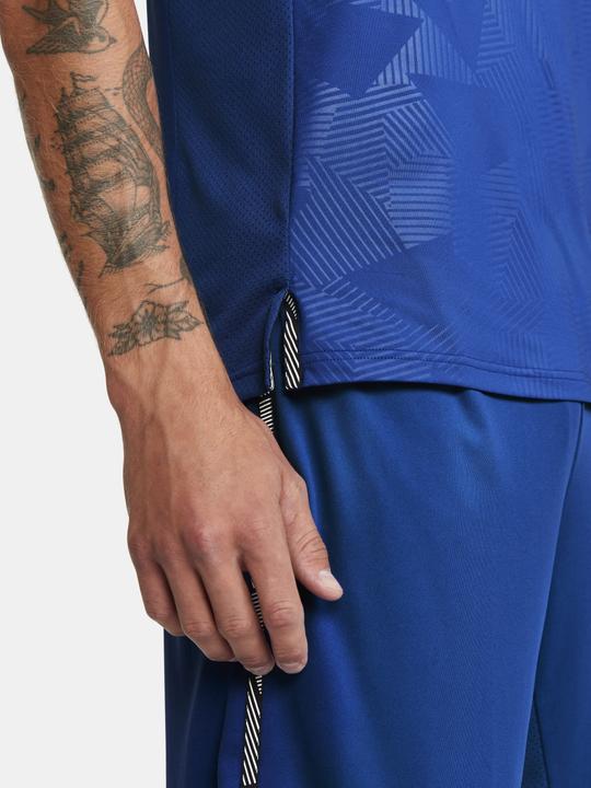 Immagine prodotto Craft Premier Solid Jersey M (L)
