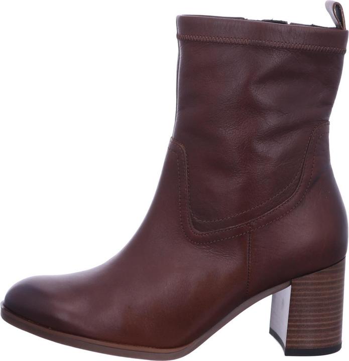 Gabor 52.951.55
