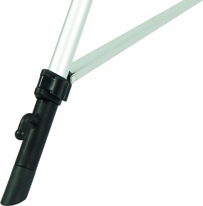 Actual product image Westcott X-Drop Background Kit (152.40 cm, 210 cm)