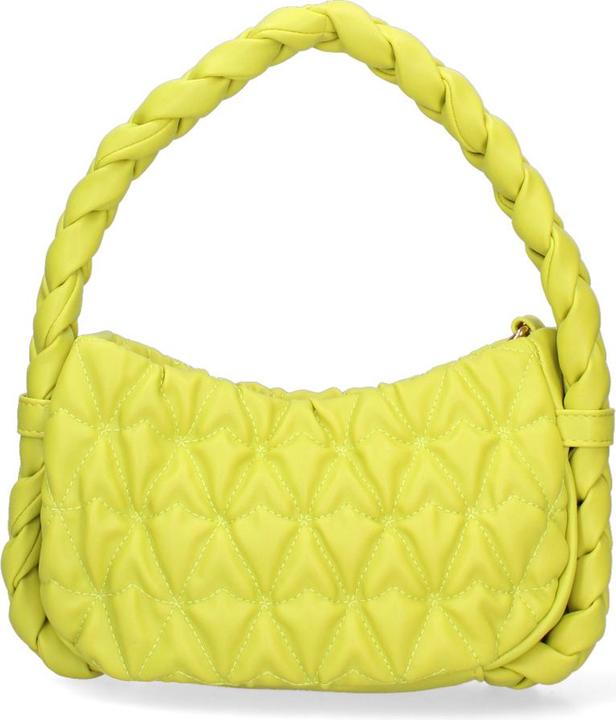 Produktbild Pierre Cardin 8391-Hong02