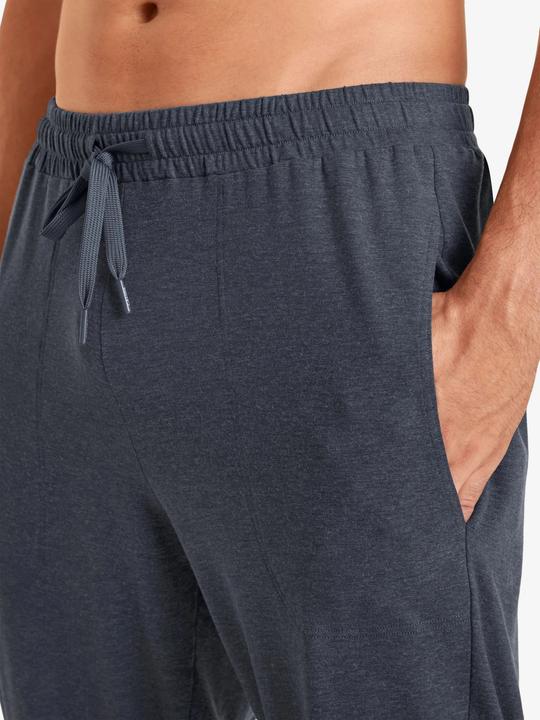 Image du produit Calida Vêtements de nuit chauffants (S)