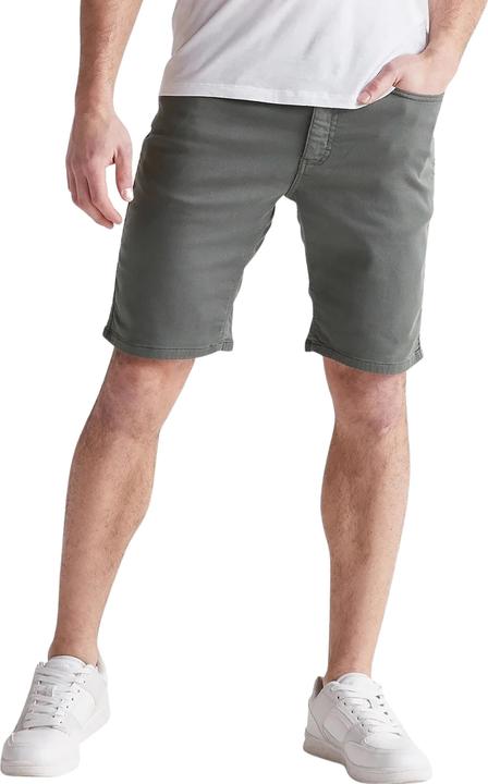 Actual product image Du/Er No Sweat (M)