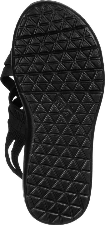 Immagine prodotto Teva Sandali Voya in pelle - 69323 (36)