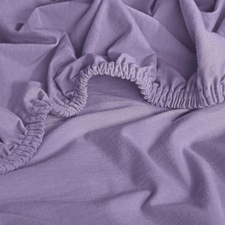 Actual product image Erwin Müller Freising (100 x 220 cm, 90 x 190 cm)
