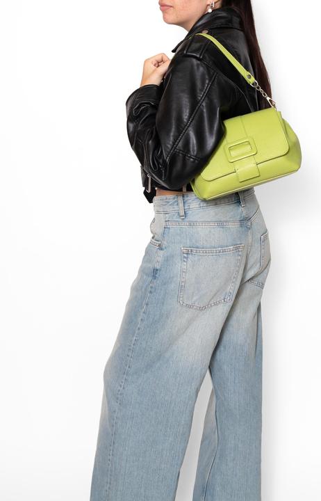 Image du produit Roberta Rossi Sac à bandoulière