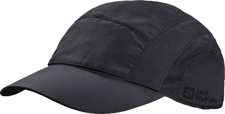 Jack Wolfskin Vent Cap (M)