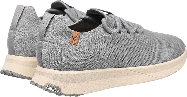 Actual product image Saola Women's Tsavo 2.0 Wool (38.5)