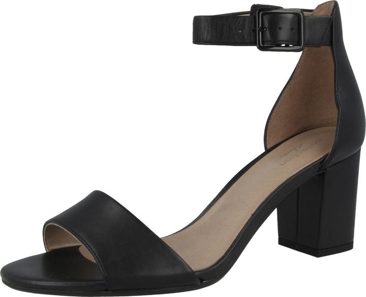Immagine prodotto Clarks Sandali/Sandalette (37)