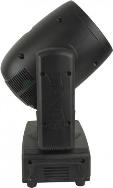 Image du produit Showtec Shark - The Meg - Beam One