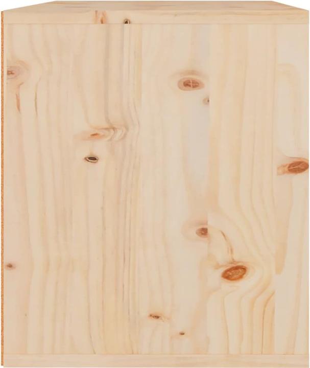 Actual product image VidaXL Marissa (45 x 30 x 35 cm)