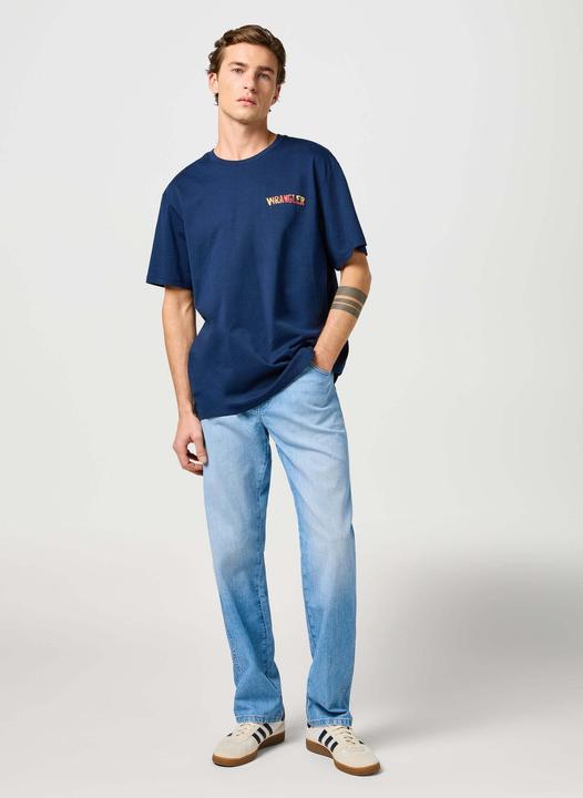 Immagine prodotto Wrangler Jeans Texas (33)