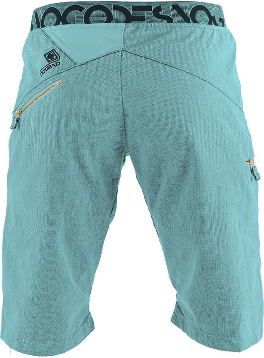 Immagine prodotto Nograd Resistant (S)