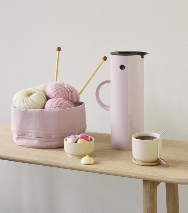 Immagine prodotto Stelton Sacchetto per il pane - Lavanda