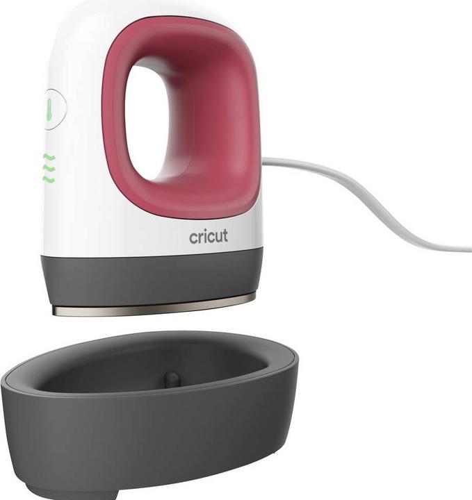 Productafbeelding Cricut EasyPress Mini