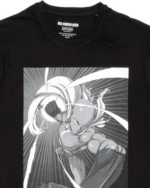 Immagine prodotto One Punch Man UTNS5588 P (S)