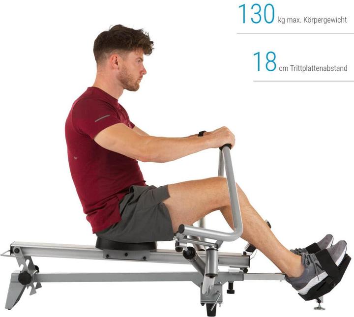 Actual product image Hammer Fitness Cobra