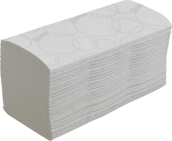 Immagine prodotto Kimberly-Clark Kleenex (1440 x)