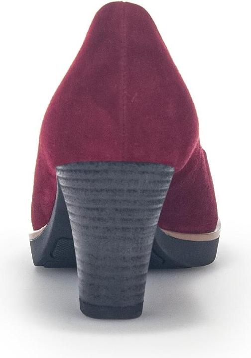 Produktbild Gabor Pumps (42.5)