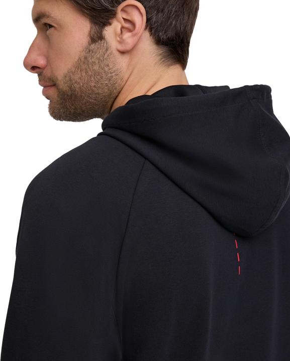 Produktbild Falke Herren Training (S)