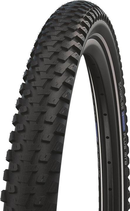 Actual product image Schwalbe Marathon Plus MTB (29 x 2.10, 54-622)