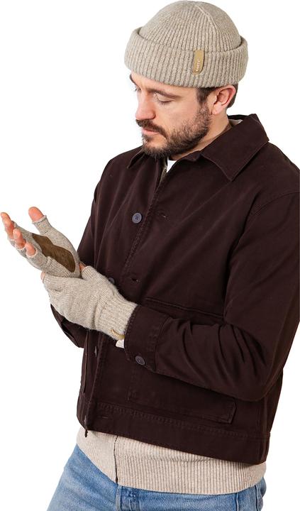 Actual product image Barts Banxs (L, XL)