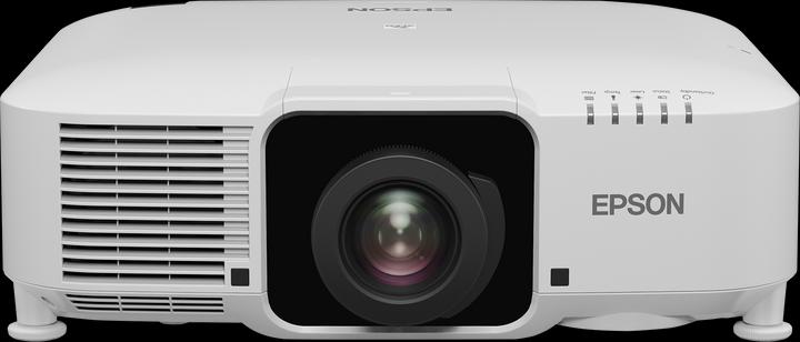 Produktbild Epson EB-L1070U (Full HD, 7000 lm, 0.35 - 10.11:1)