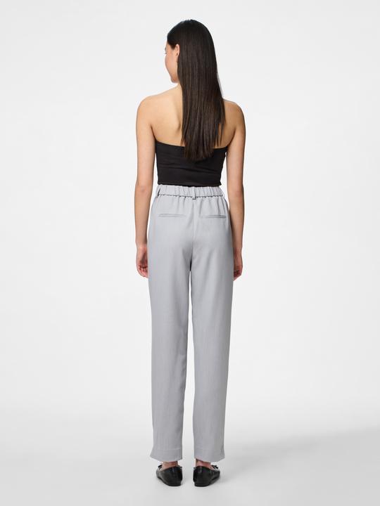 Image du produit Pieces Pckamil Knöchellange Hose (32)