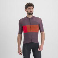 Produktbild Sportful Snap Jersey (L)