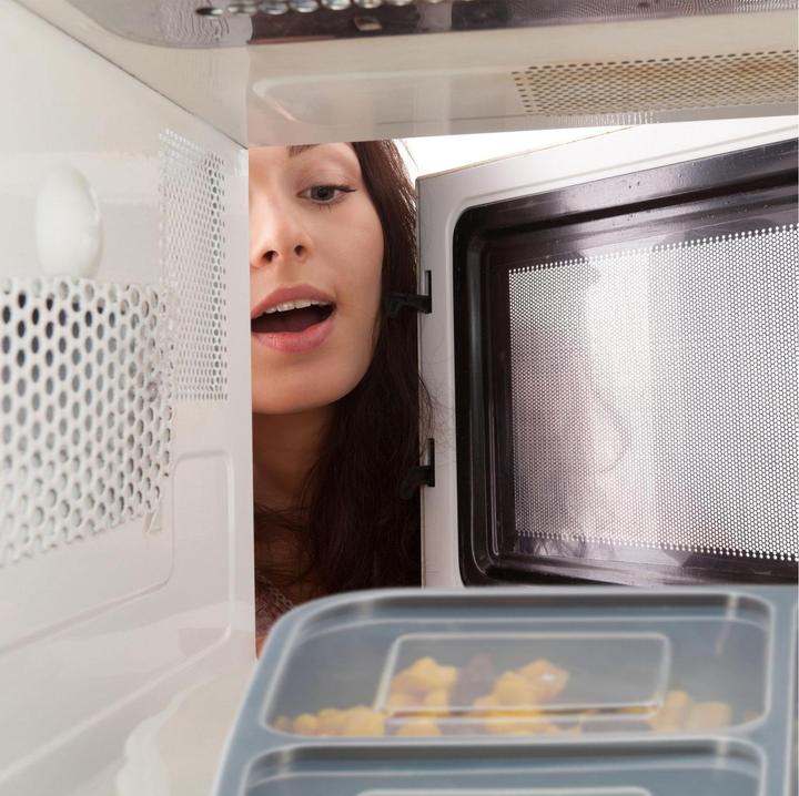 Immagine prodotto Relaxdays vaschette-per-alimenti