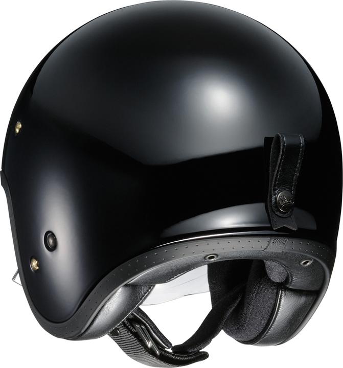 Image du produit Shoei J-O (61 - 62 cm, XL)