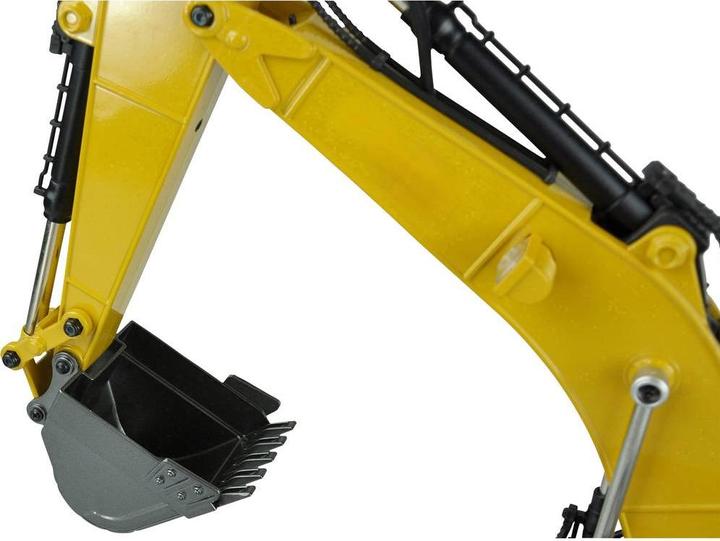 Produktbild Amewi Bagger (RTR Ready-to-Run)